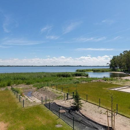 Bay View Apartments Wybrzeze Dziwnow By Renters Prestige Exterior foto